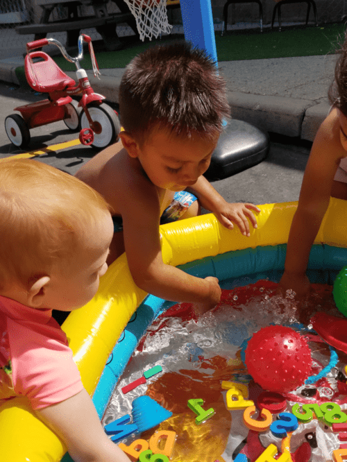 Descriptive alt text here