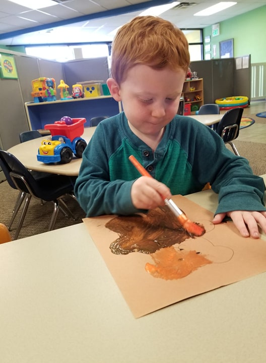 Descriptive alt text here